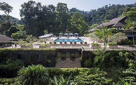 Datai Hotel Langkawi